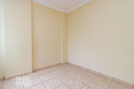 Quarto 2 de apartamento à venda com 2 quartos, 45m² em Méier, Rio de Janeiro