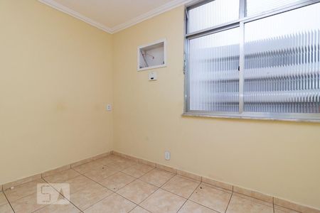 Apartamento à venda com 45m², 2 quartos e sem vagaQuarto 2