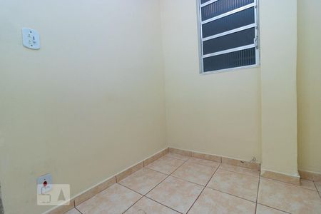 Quarto 1 de apartamento à venda com 2 quartos, 45m² em Méier, Rio de Janeiro