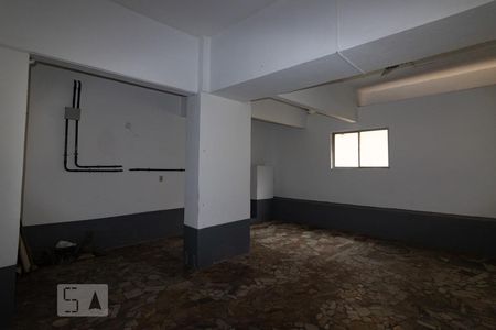 Apartamento à venda com 45m², 2 quartos e sem vagaSalão de festas