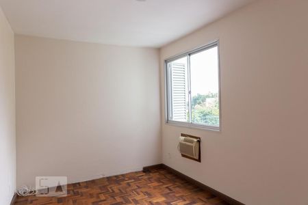Quarto 1 de apartamento à venda com 2 quartos, 65m² em Jardim Floresta, Porto Alegre