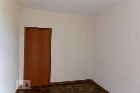 Quarto 2 de apartamento à venda com 2 quartos, 65m² em Jardim Floresta, Porto Alegre