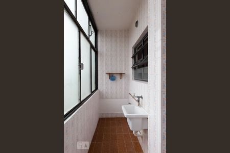 Apartamento à venda com 65m², 2 quartos e sem vagaÁrea de Serviço