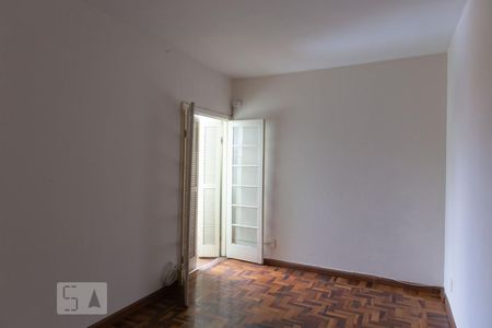 Quarto 2 de apartamento à venda com 2 quartos, 65m² em Jardim Floresta, Porto Alegre