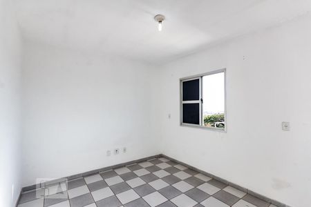 Studio para alugar com 18m², 1 quarto e 1 vagaQuarto 