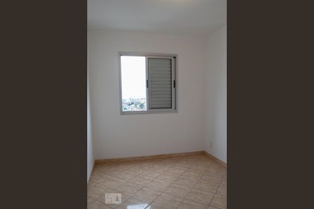 QUARTO 1 de apartamento à venda com 2 quartos, 50m² em Vila Cruz das Almas (freg. do Ó), São Paulo