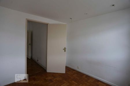 quarto 1 de apartamento à venda com 2 quartos, 60m² em Icaraí, Niterói