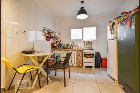 Apartamento à venda com 69m², 2 quartos e 1 vagaCozinha