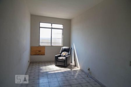 Apartamento à venda com 2 quartos, 70m² em Cachambi, Rio de Janeiro