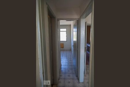 Apartamento à venda com 2 quartos, 70m² em Cachambi, Rio de Janeiro