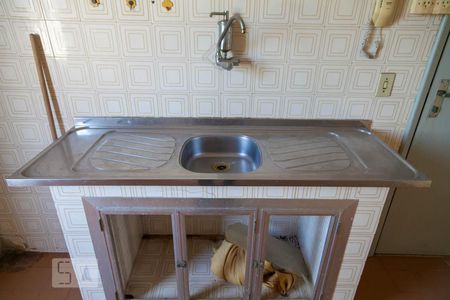 Apartamento à venda com 2 quartos, 70m² em Cachambi, Rio de Janeiro