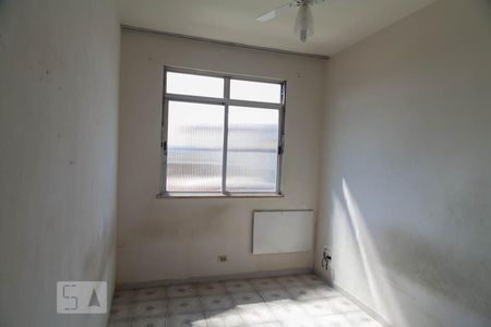 Apartamento à venda com 2 quartos, 70m² em Cachambi, Rio de Janeiro