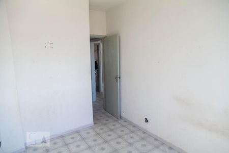 Apartamento à venda com 2 quartos, 70m² em Cachambi, Rio de Janeiro