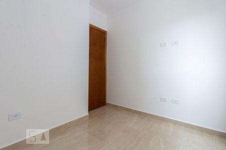 Quarto 1 de apartamento à venda com 2 quartos, 40m² em Cidade Patriarca, São Paulo