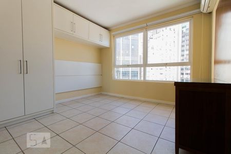 Quarto de apartamento para alugar com 1 quarto, 85m² em Centro Histórico, Porto Alegre