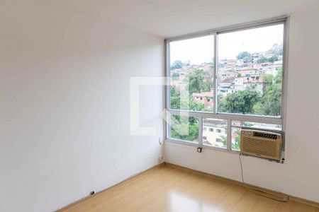 Quarto 2 de apartamento à venda com 3 quartos, 150m² em Ingá, Niterói