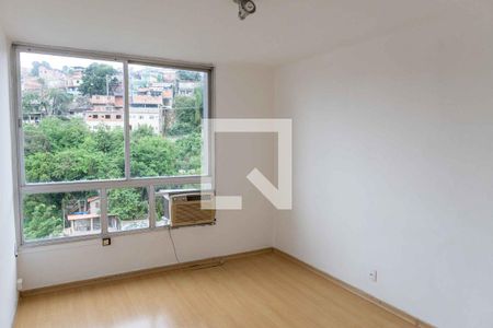 Quarto 2 de apartamento à venda com 3 quartos, 150m² em Ingá, Niterói