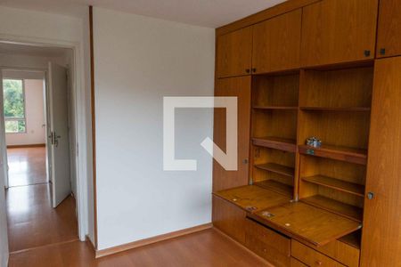 Quarto 1 de apartamento à venda com 3 quartos, 150m² em Ingá, Niterói