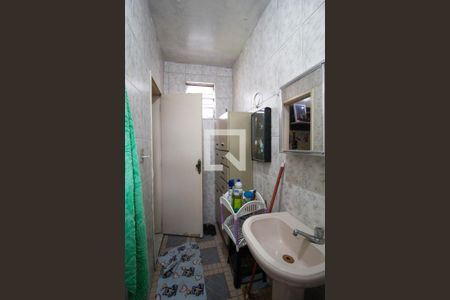 Casa à venda com 300m², 7 quartos e 1 vagaBanheiro