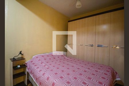 Casa à venda com 300m², 7 quartos e 1 vagaQuarto Casa 2