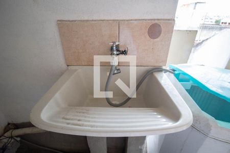 Casa à venda com 300m², 7 quartos e 1 vagaTanque