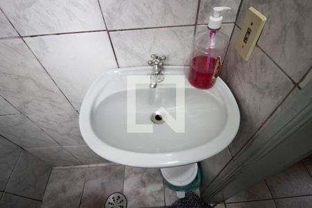 Casa à venda com 300m², 7 quartos e 1 vagaPia