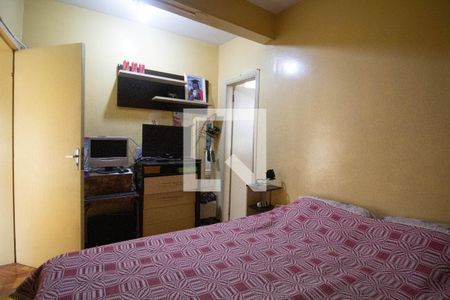 Casa à venda com 300m², 7 quartos e 1 vagaQuarto Casa 2