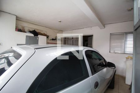Casa à venda com 300m², 7 quartos e 1 vagaGaragem