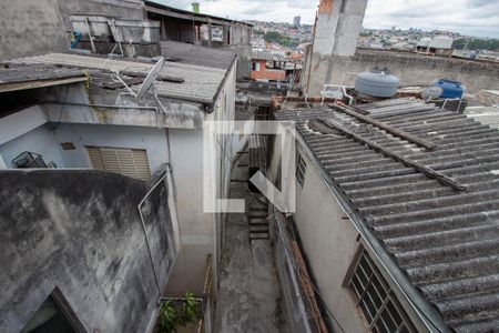 Casa à venda com 300m², 7 quartos e 1 vagaTerrenoTerreno