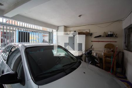 Casa à venda com 300m², 7 quartos e 1 vagaGaragem