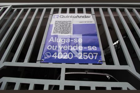 Casa à venda com 300m², 7 quartos e 1 vagaPlaca 