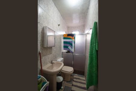 Casa à venda com 300m², 7 quartos e 1 vagaBanheiro