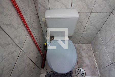 Casa à venda com 300m², 7 quartos e 1 vagaVaso