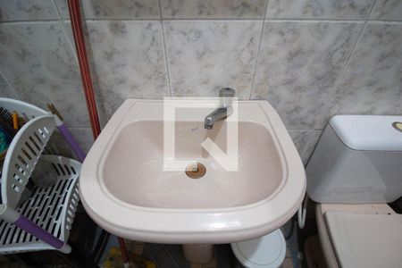 Casa à venda com 300m², 7 quartos e 1 vagaPia