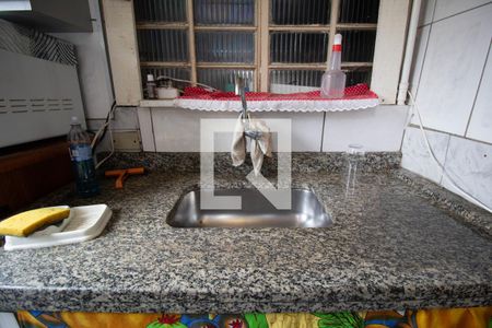 Casa à venda com 300m², 7 quartos e 1 vagaPia