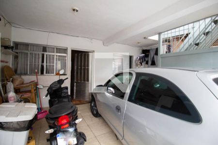 Casa à venda com 300m², 7 quartos e 1 vagaGaragem