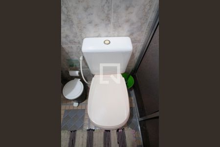 Casa à venda com 300m², 7 quartos e 1 vagaVaso