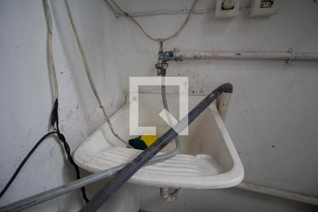 Casa à venda com 300m², 7 quartos e 1 vagaTanque