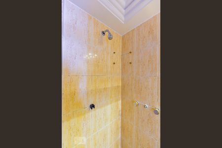 Apartamento para alugar com 120m², 2 quartos e 3 vagas Apartamento para alugar com 120m², 2 quartos e 3 vagasBanheiro Suíte 2