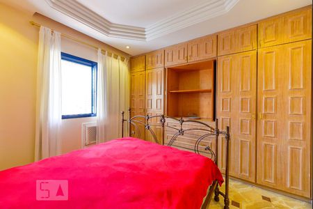 Apartamento para alugar com 120m², 2 quartos e 3 vagas Apartamento para alugar com 120m², 2 quartos e 3 vagasSuíte 1