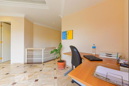 Apartamento para alugar com 120m², 2 quartos e 3 vagas Apartamento para alugar com 120m², 2 quartos e 3 vagasSala Cobertura