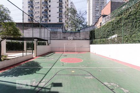 Apartamento à venda com 126m², 2 quartos e 2 vagasQuadra