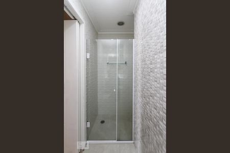 Apartamento à venda com 126m², 2 quartos e 2 vagasBanheiro 