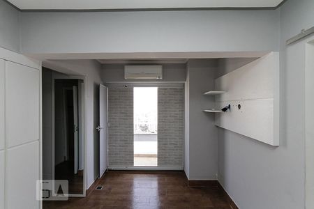 Apartamento à venda com 126m², 2 quartos e 2 vagasSuite