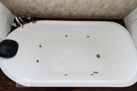 Apartamento à venda com 126m², 2 quartos e 2 vagasBanheiro Suite