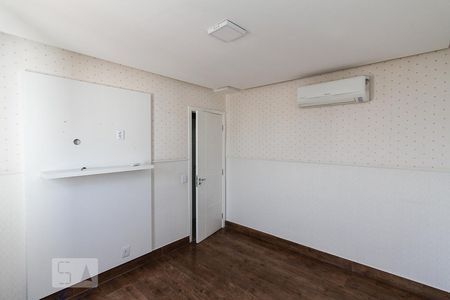 Apartamento à venda com 126m², 2 quartos e 2 vagasQuarto