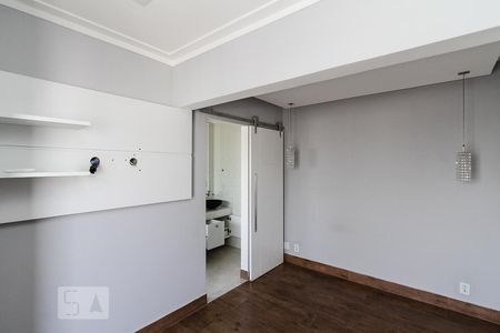Apartamento à venda com 126m², 2 quartos e 2 vagasSuite