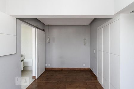 Apartamento à venda com 126m², 2 quartos e 2 vagasSuite