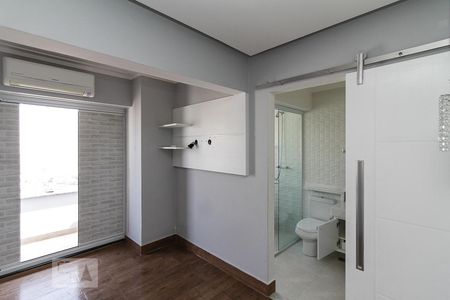 Apartamento à venda com 126m², 2 quartos e 2 vagasSuite