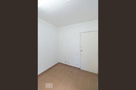 Casa à venda com 280m², 3 quartos e 4 vagas Casa à venda com 280m², 3 quartos e 4 vagasQuarto de Serviço